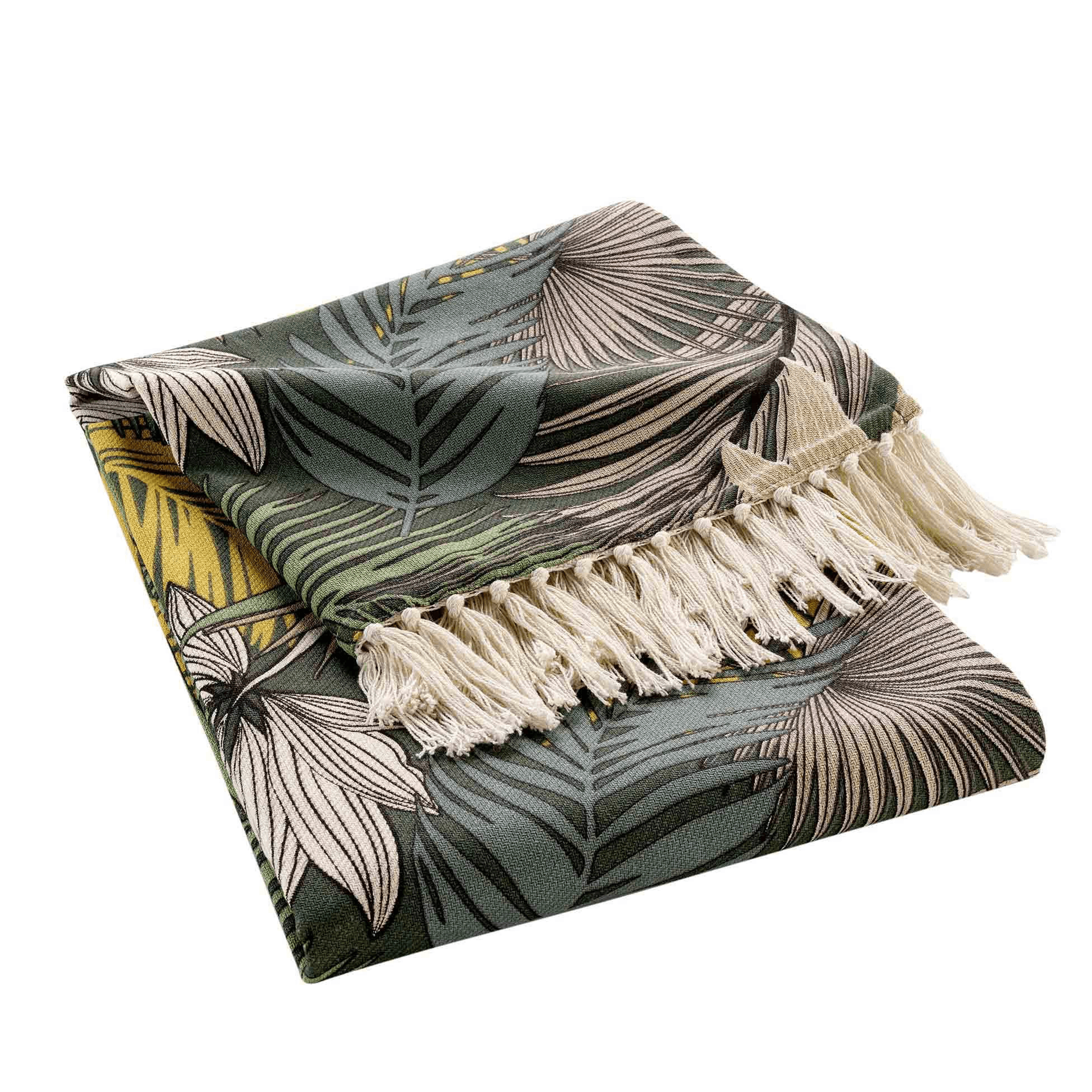 Product gallery