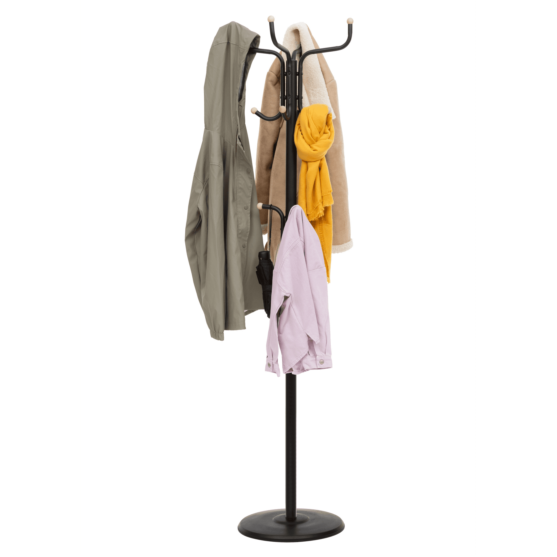 Product gallery