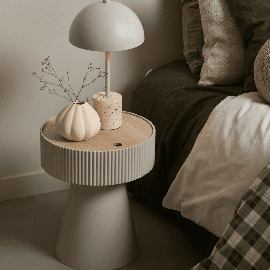 Product gallery