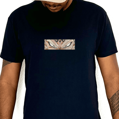 Product gallery
