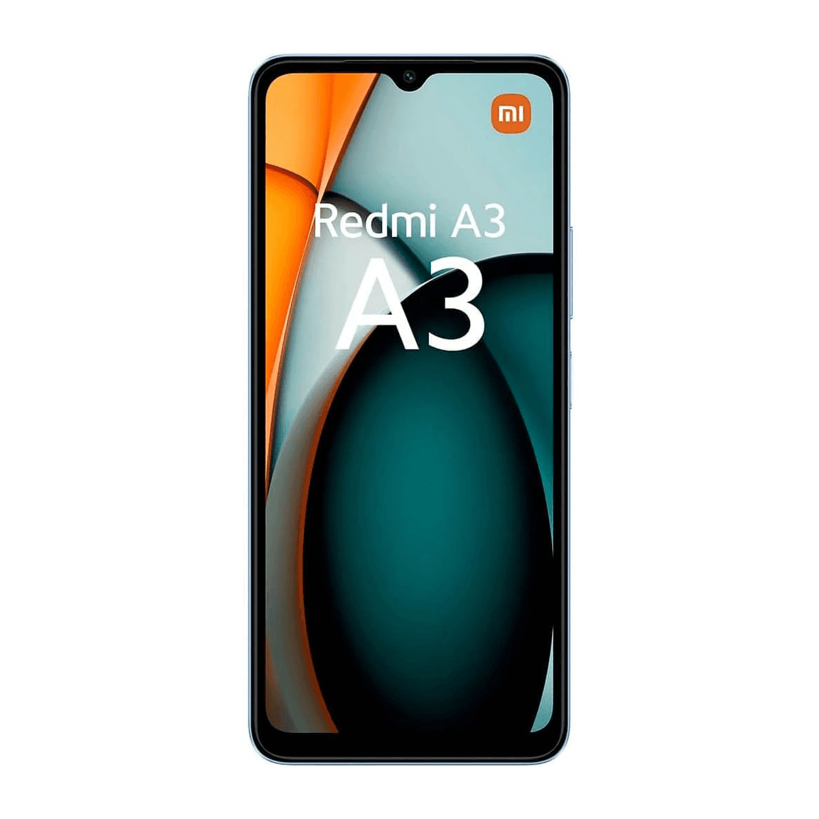 Product gallery