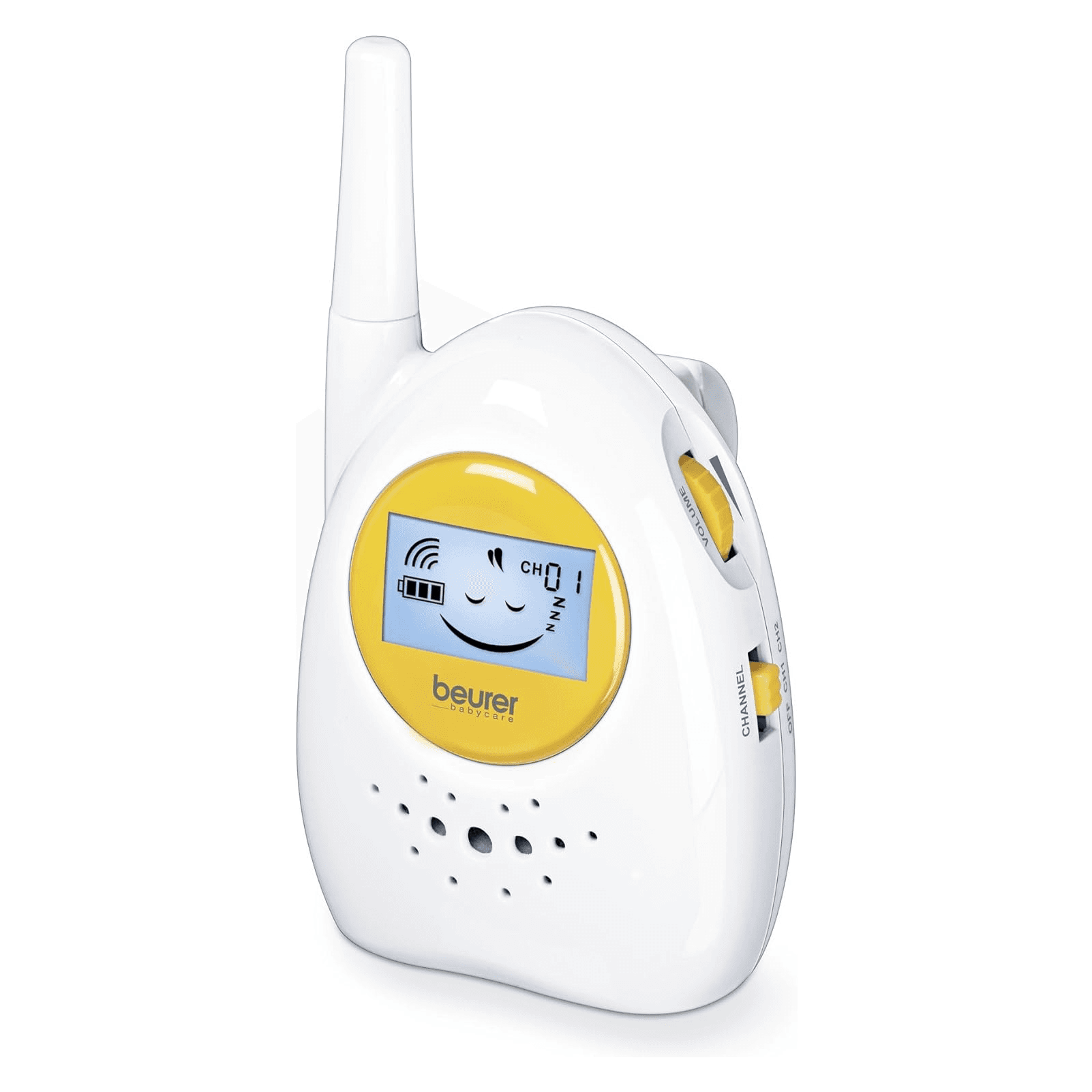 Product gallery