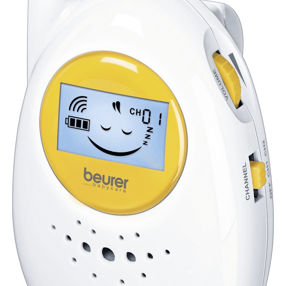 Product gallery