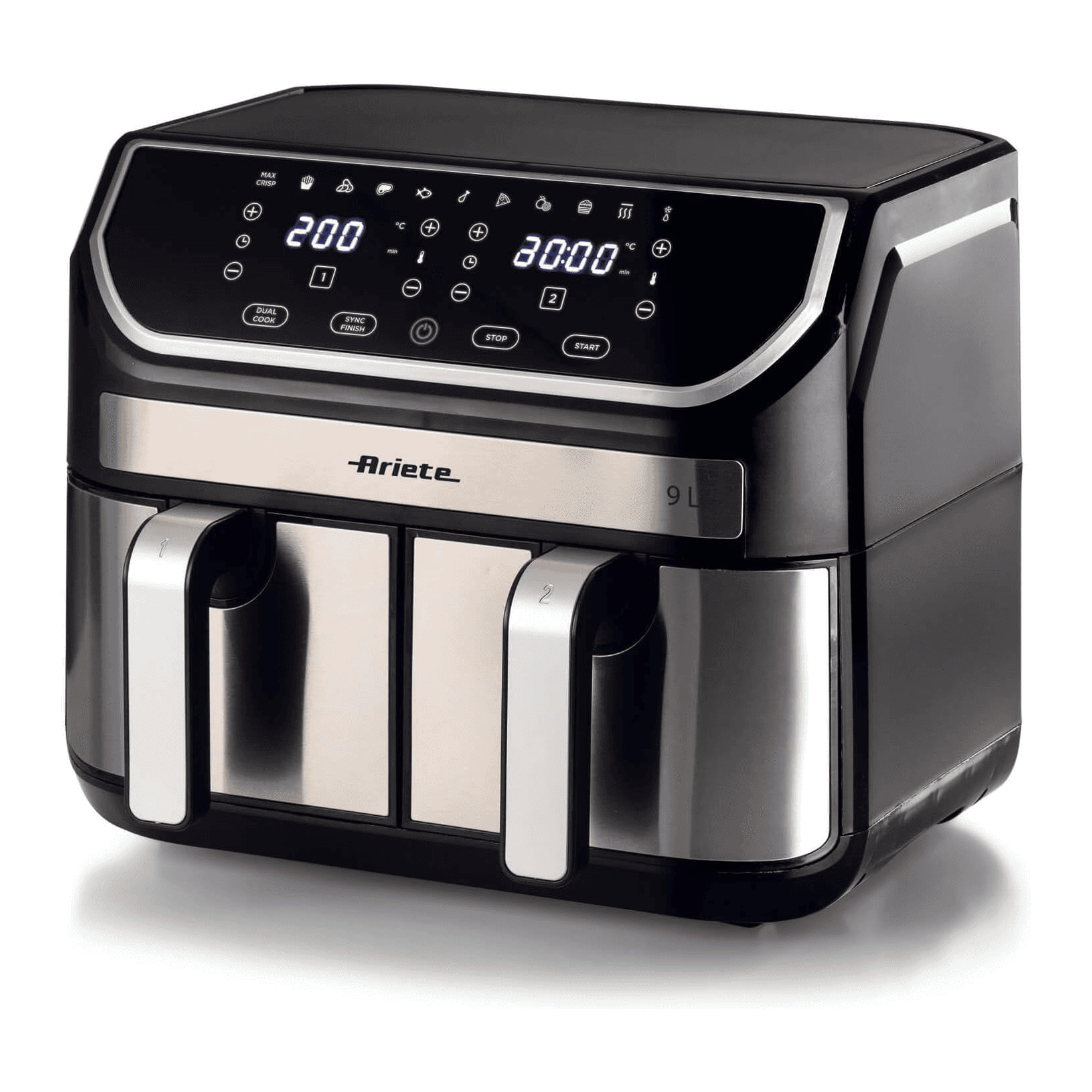 Product gallery