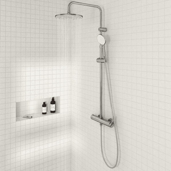 Product gallery