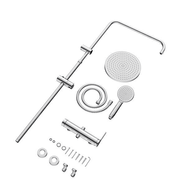 Product gallery
