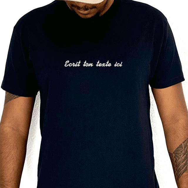 Product gallery