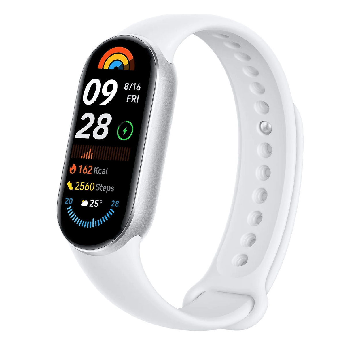 Product gallery