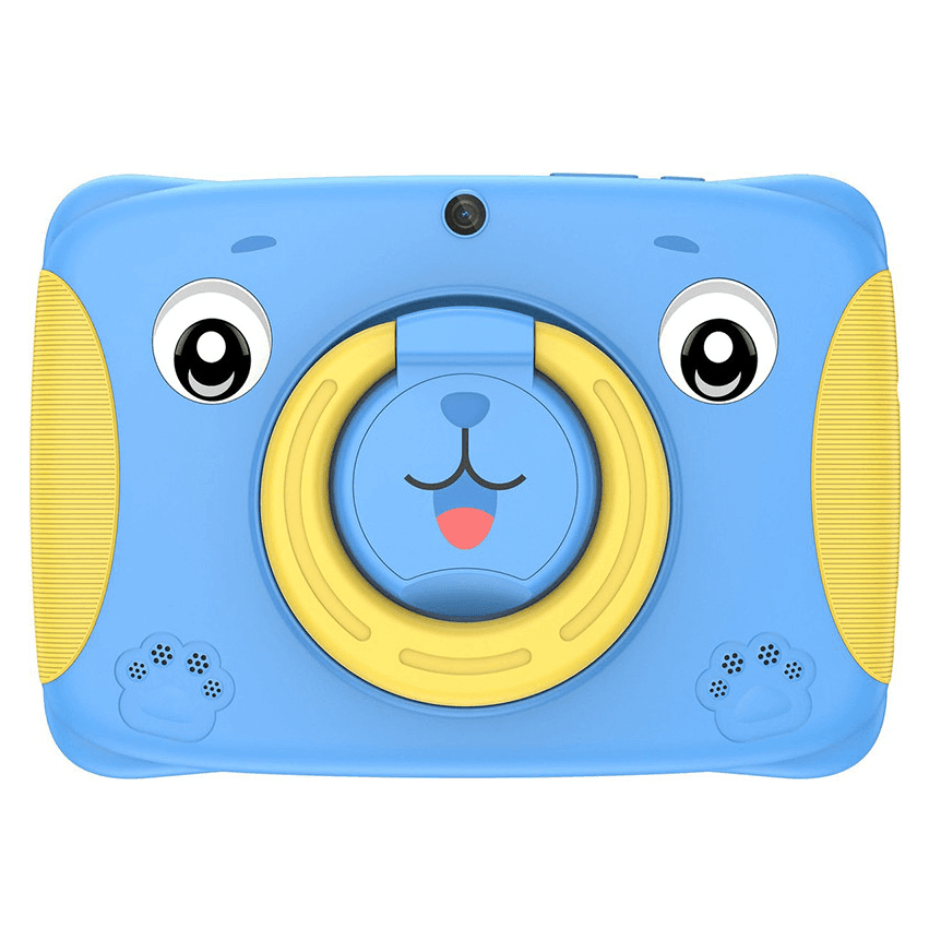 Product gallery