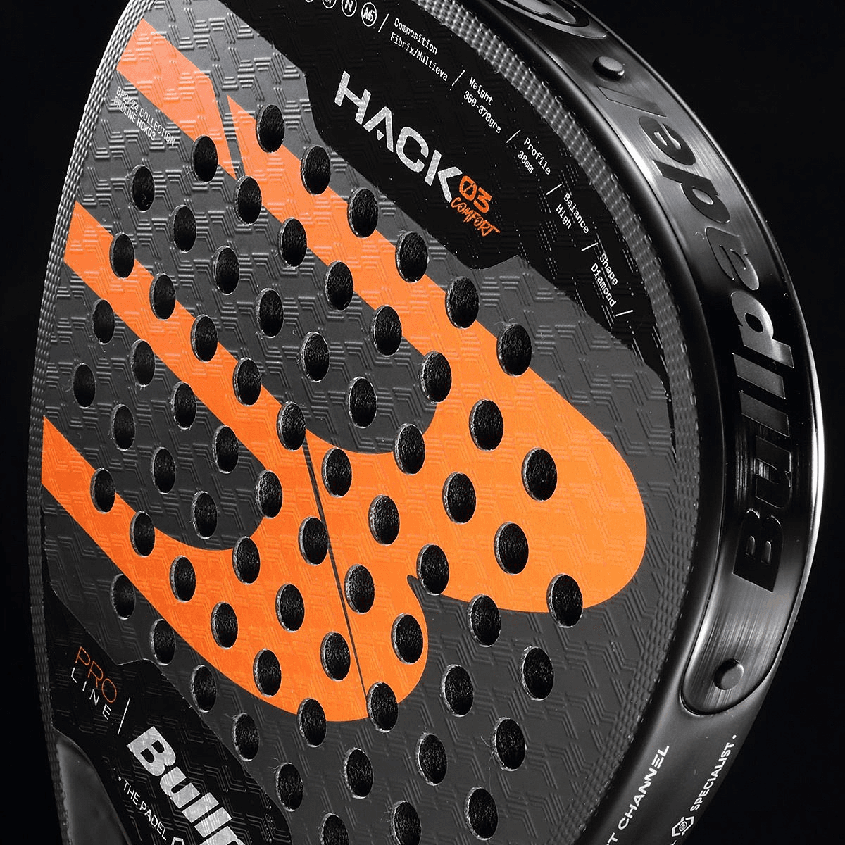 Product gallery