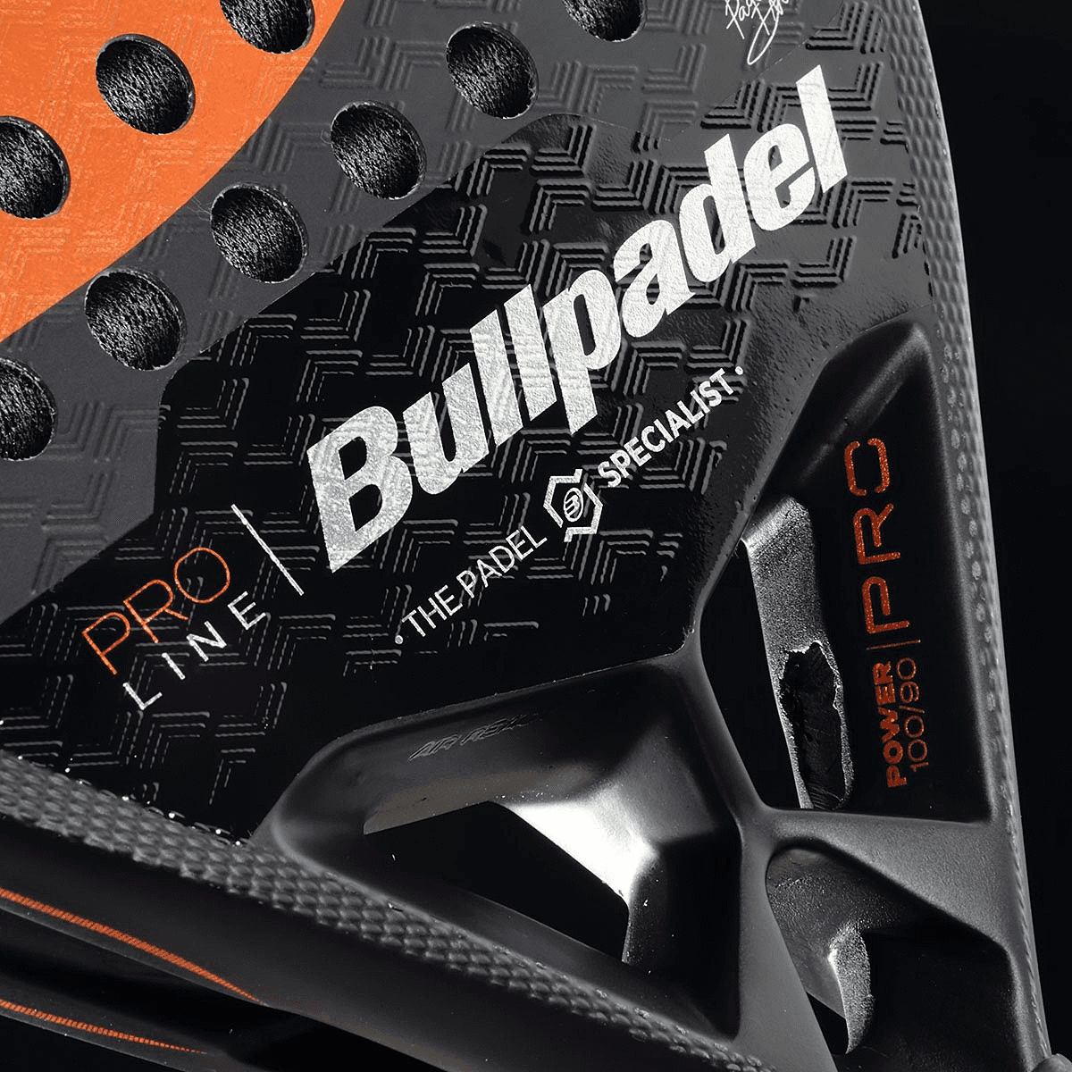 Product gallery