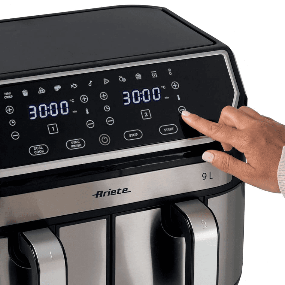Product gallery