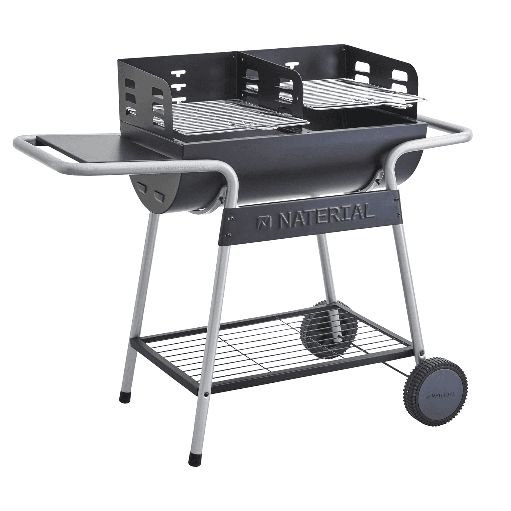 Product gallery