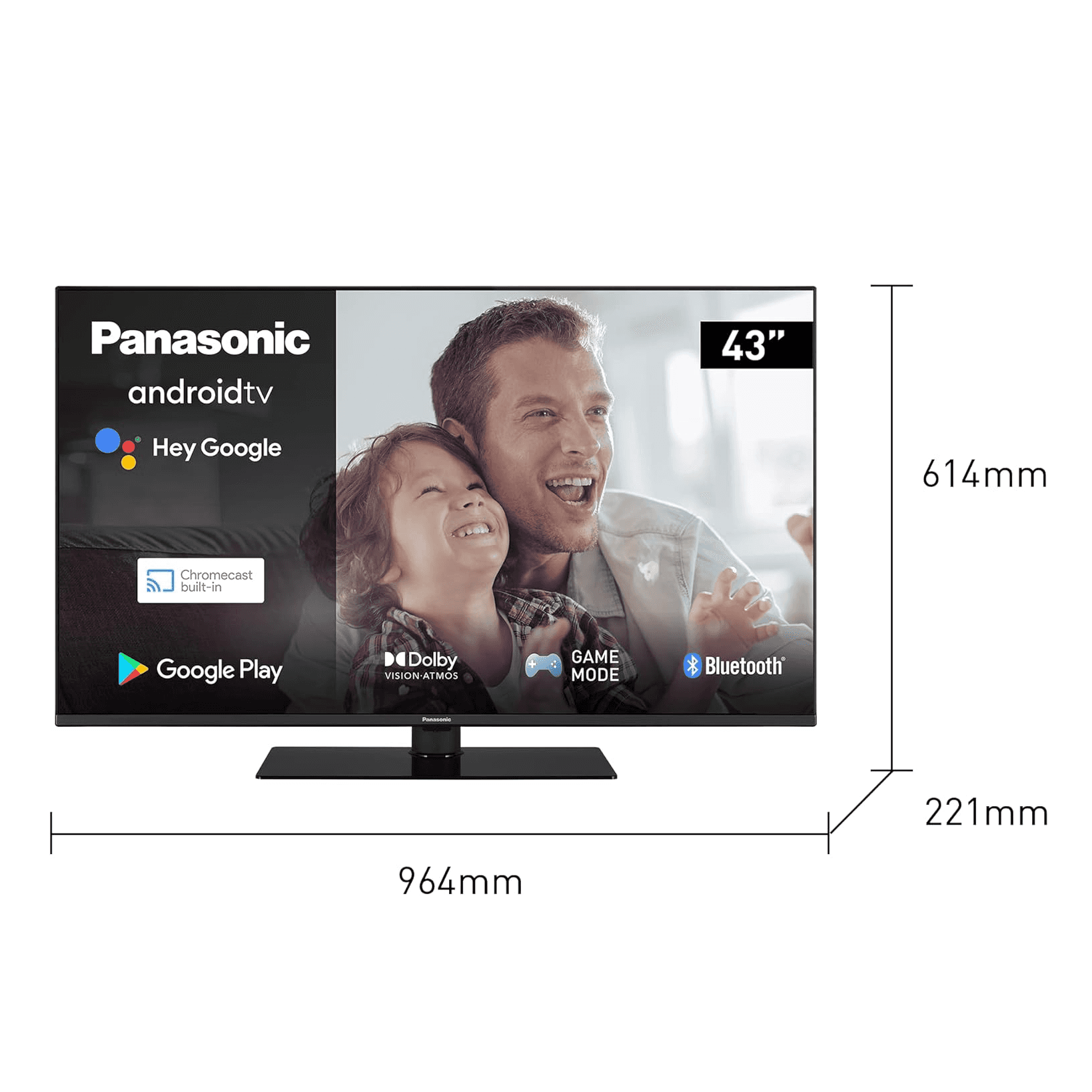 Product gallery