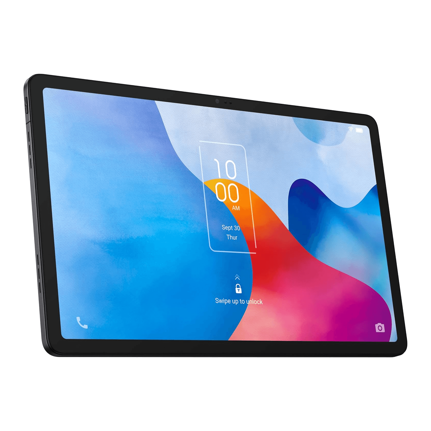 Product gallery