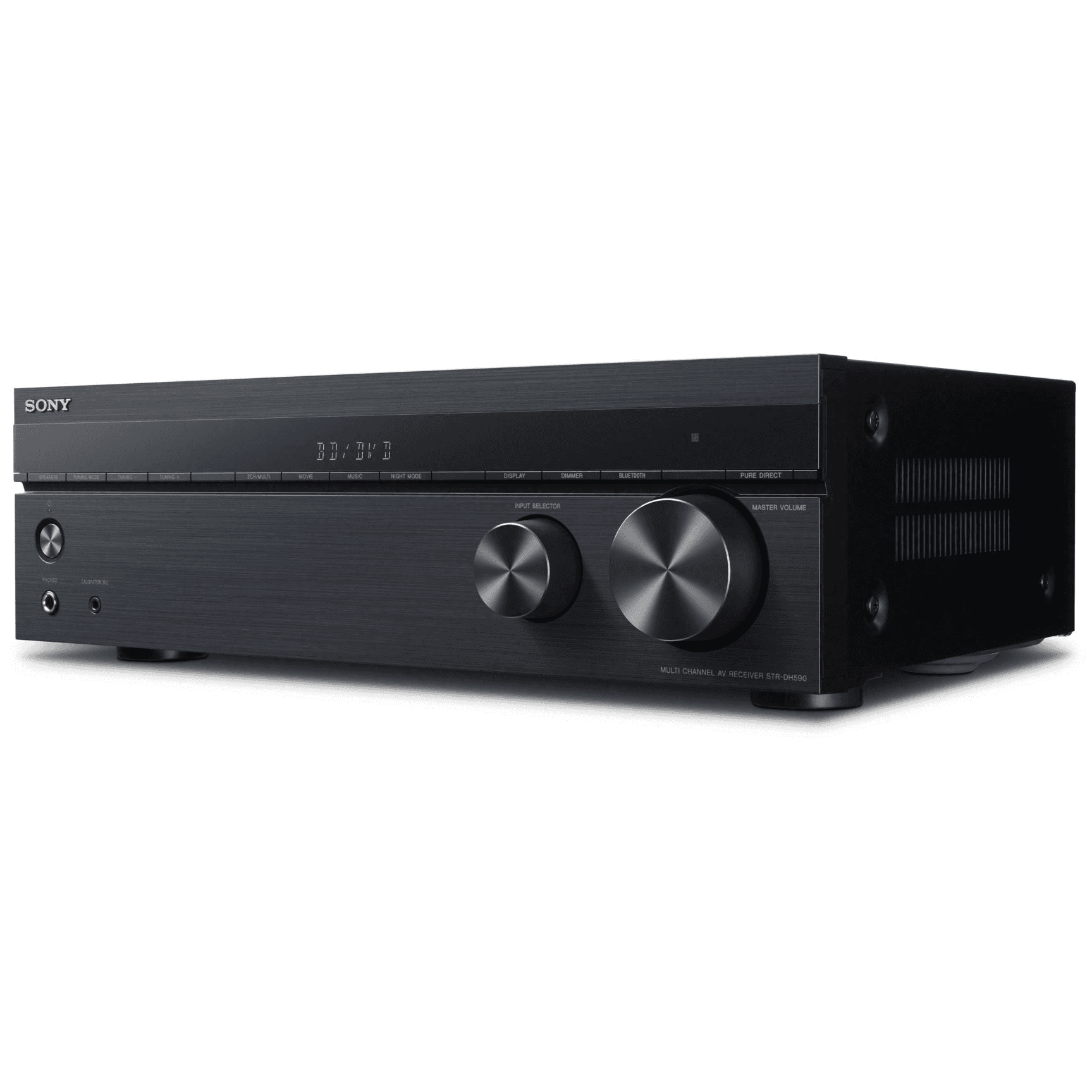 Product gallery