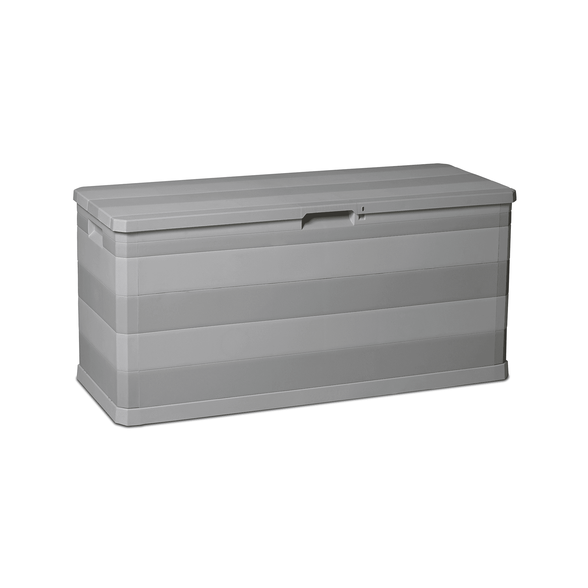 Product gallery