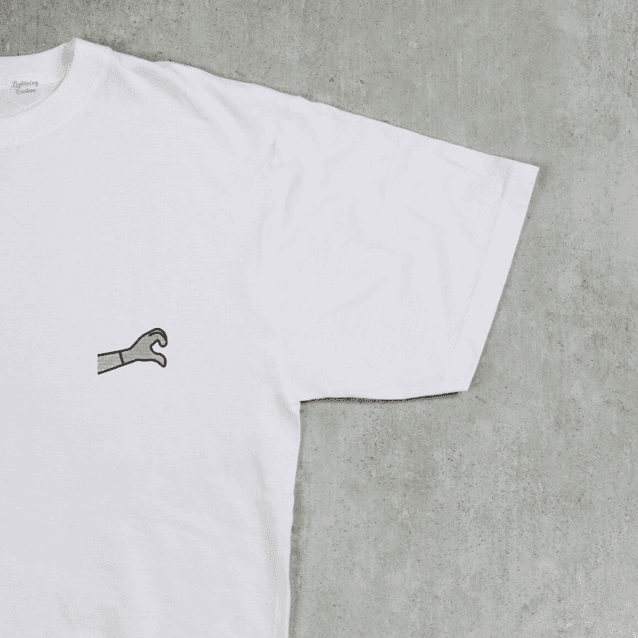 Product gallery