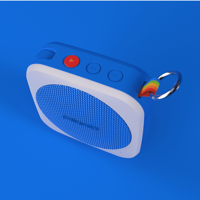 Product gallery