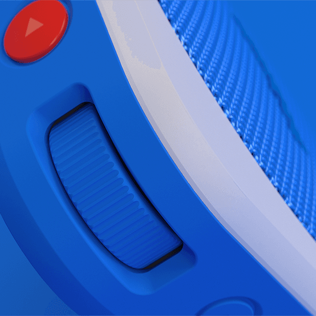 Product gallery