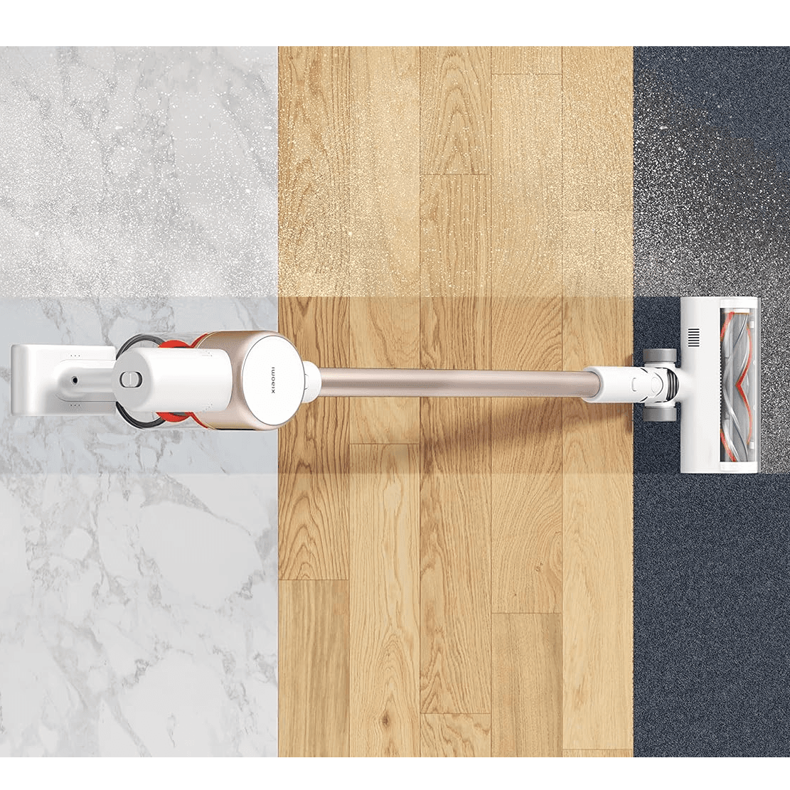 Product gallery