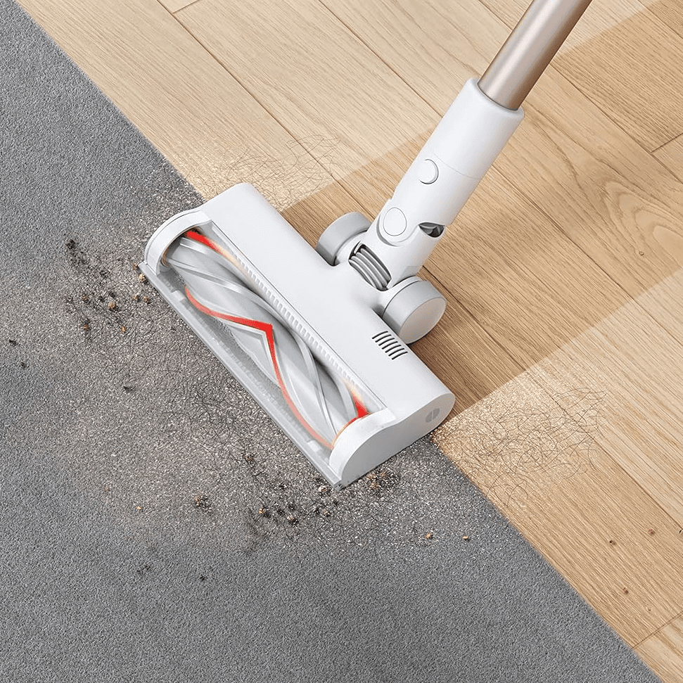 Product gallery
