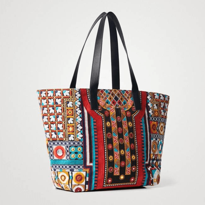 Product gallery