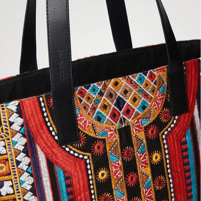 Product gallery