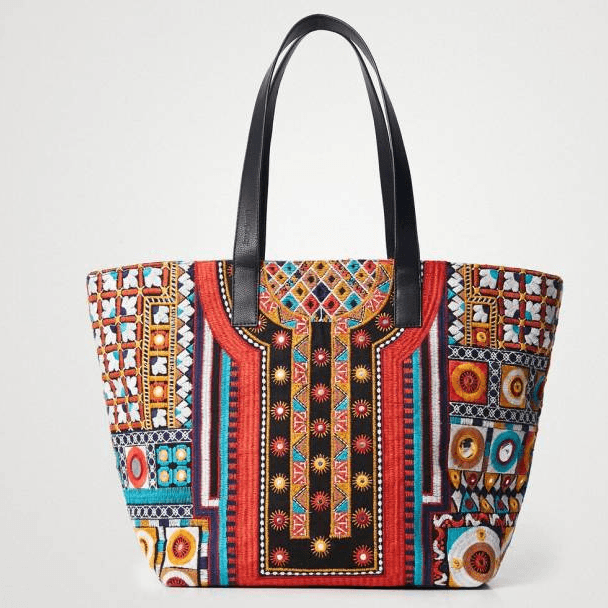 Product gallery