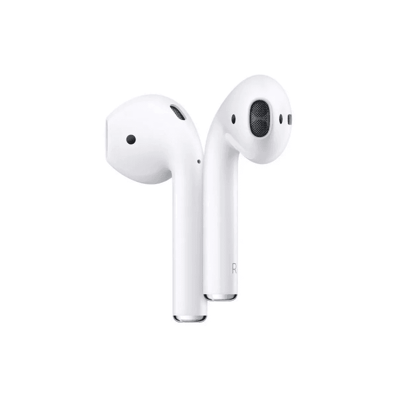 Product gallery