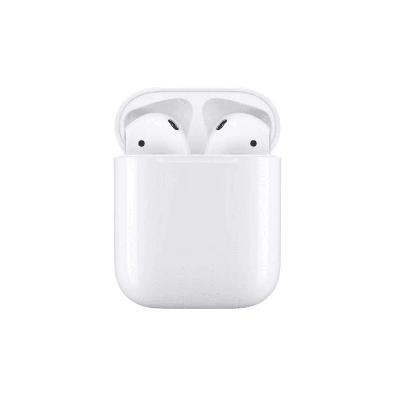 Product gallery