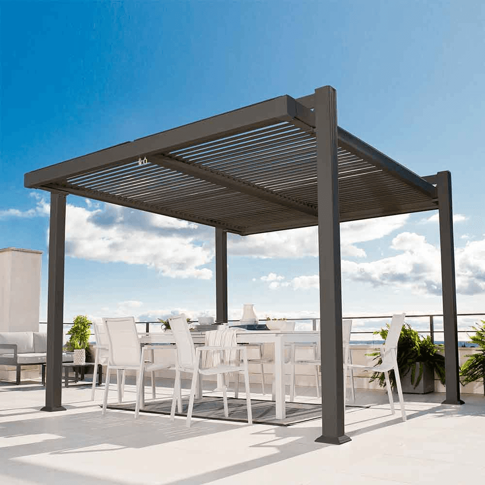 Product gallery
