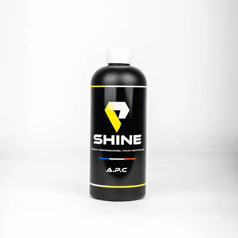 Product gallery