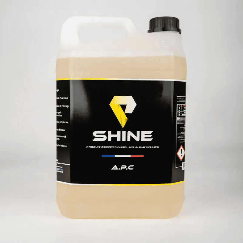 Product gallery