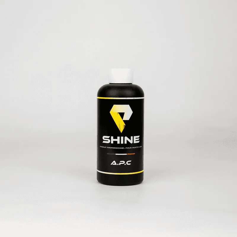 Product gallery