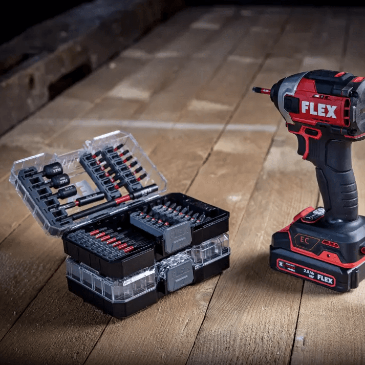 Product gallery