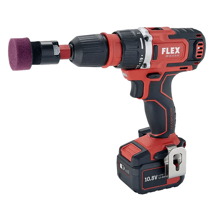 Product gallery