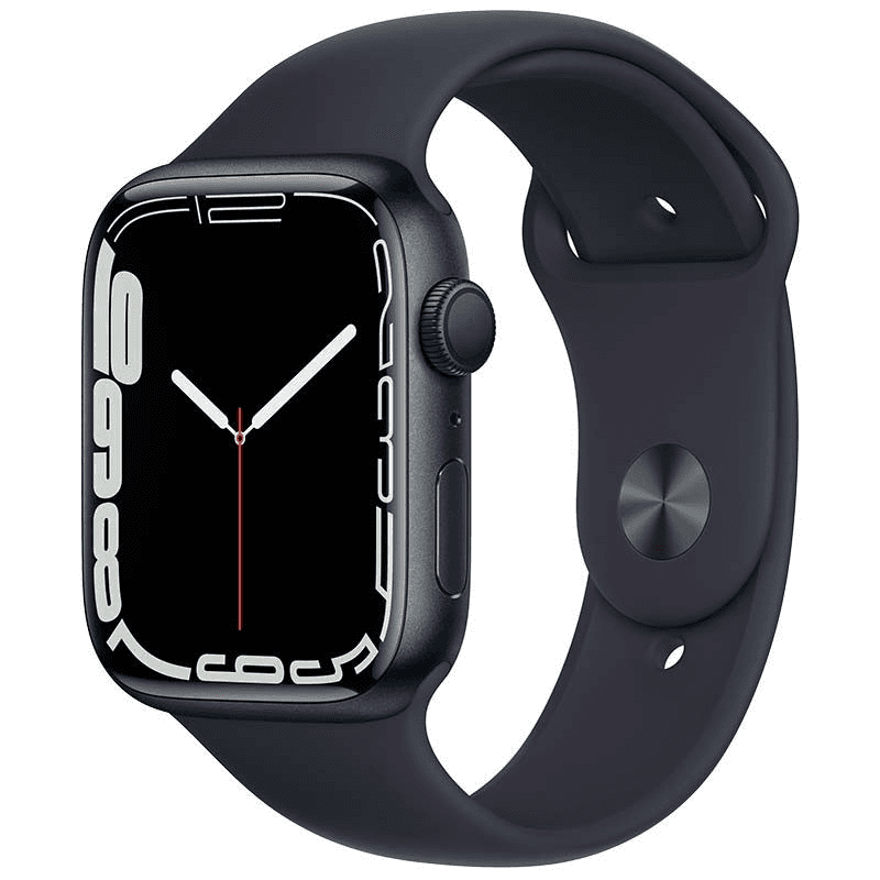 Product gallery