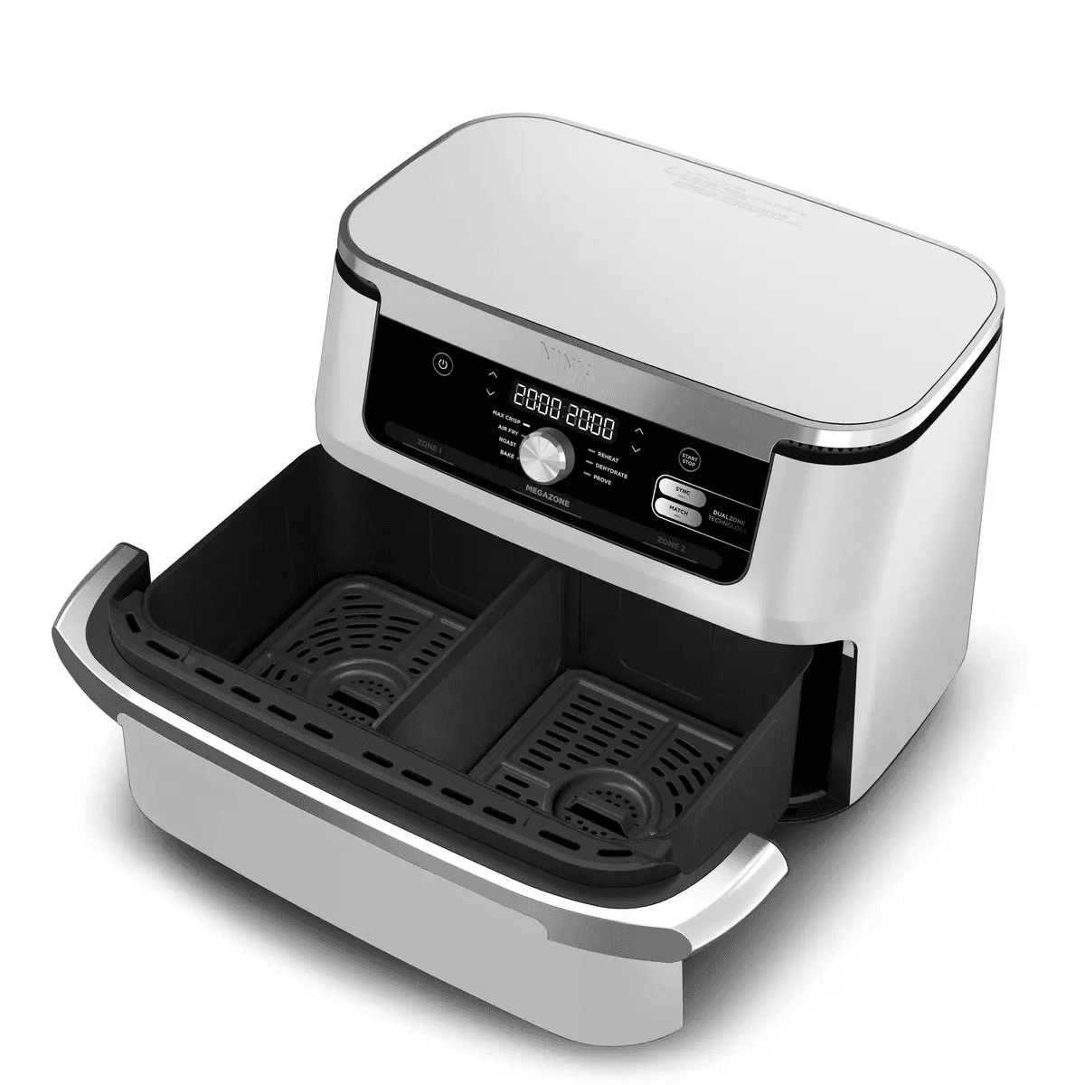 Product gallery
