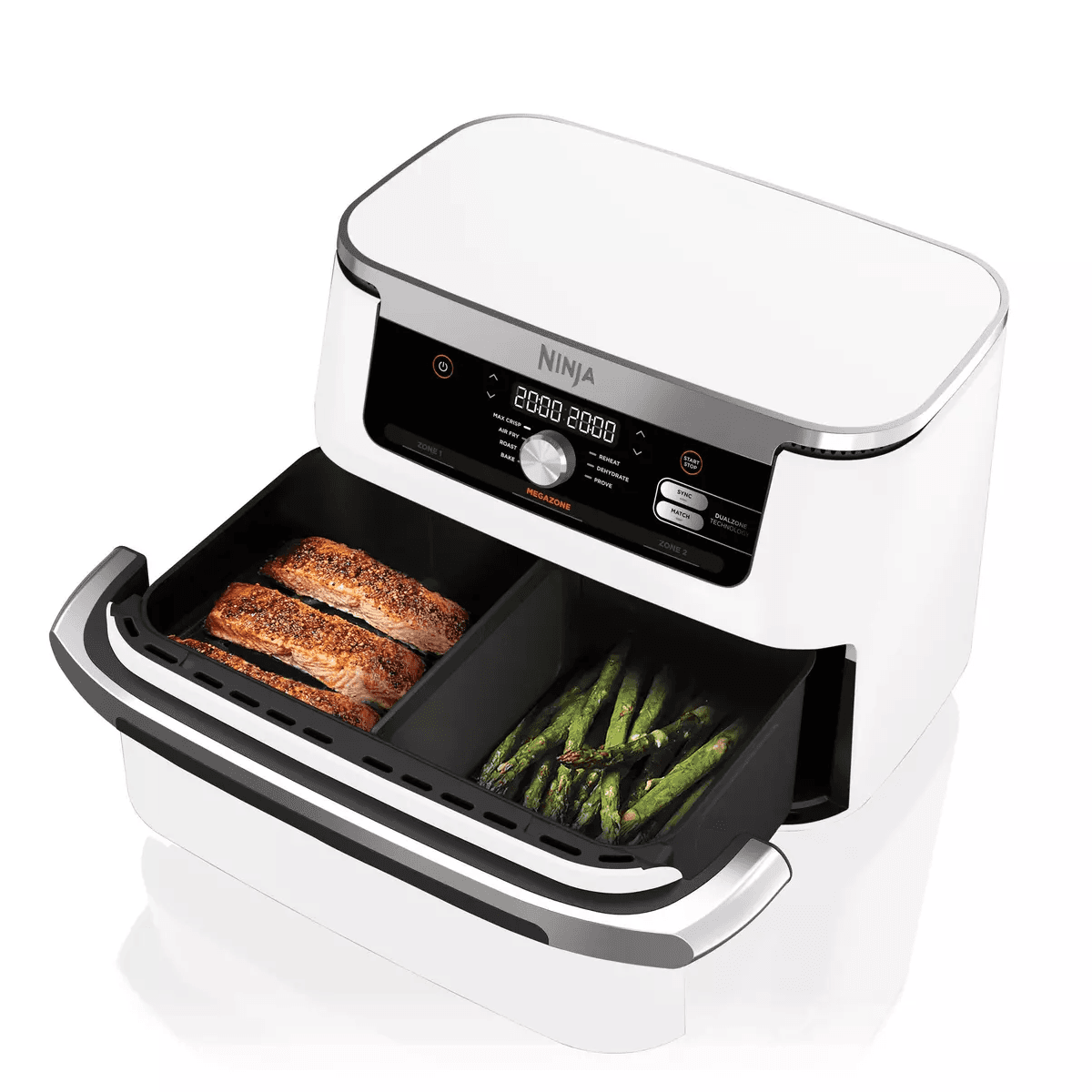 Product gallery