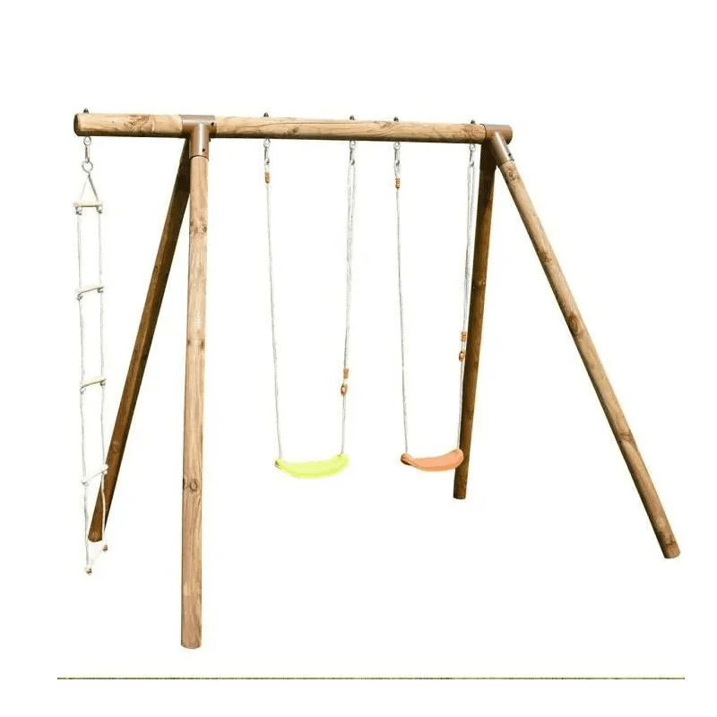 Product gallery