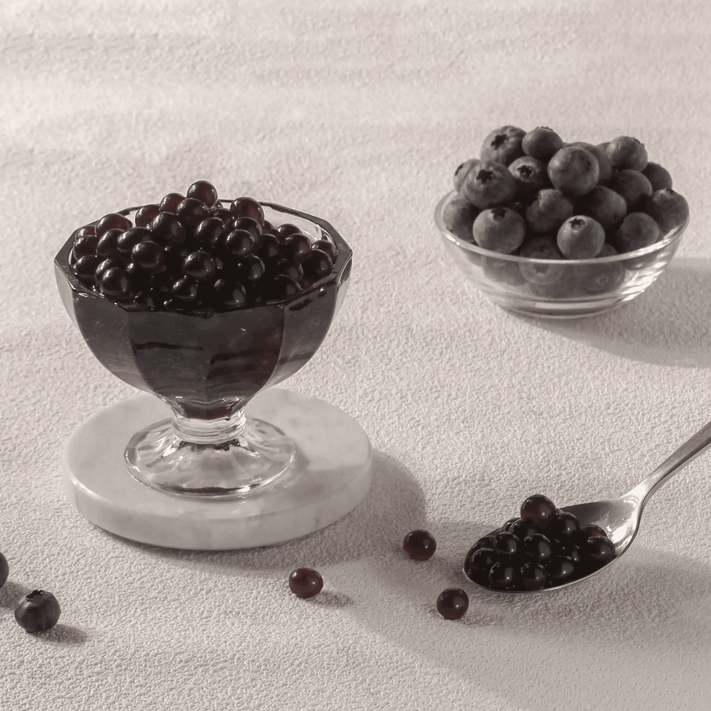 Product gallery