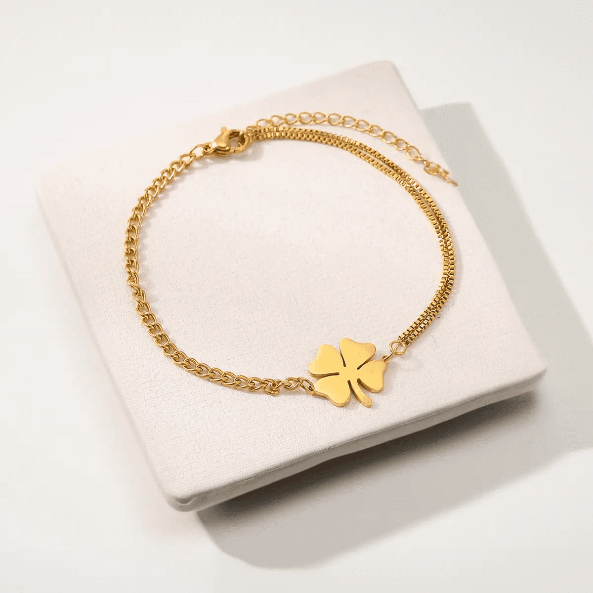 Product gallery
