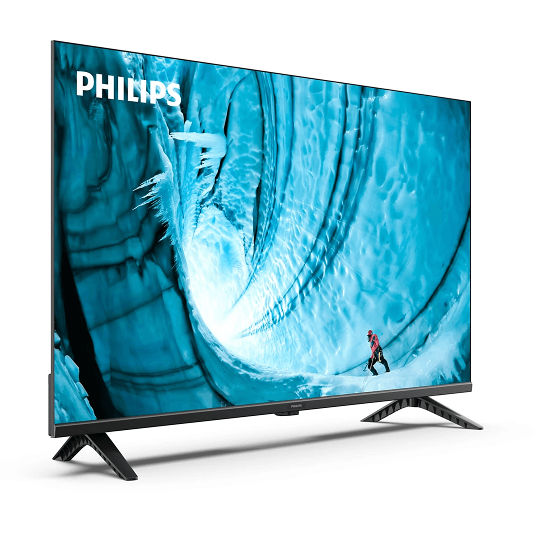 Product gallery
