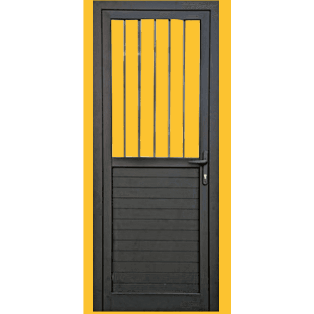 Product gallery