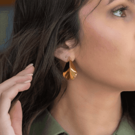 Product gallery