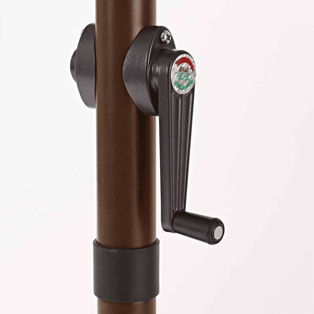 Product gallery