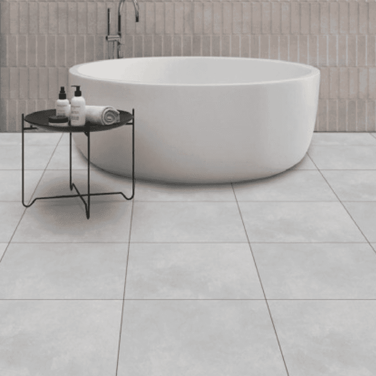 Product gallery
