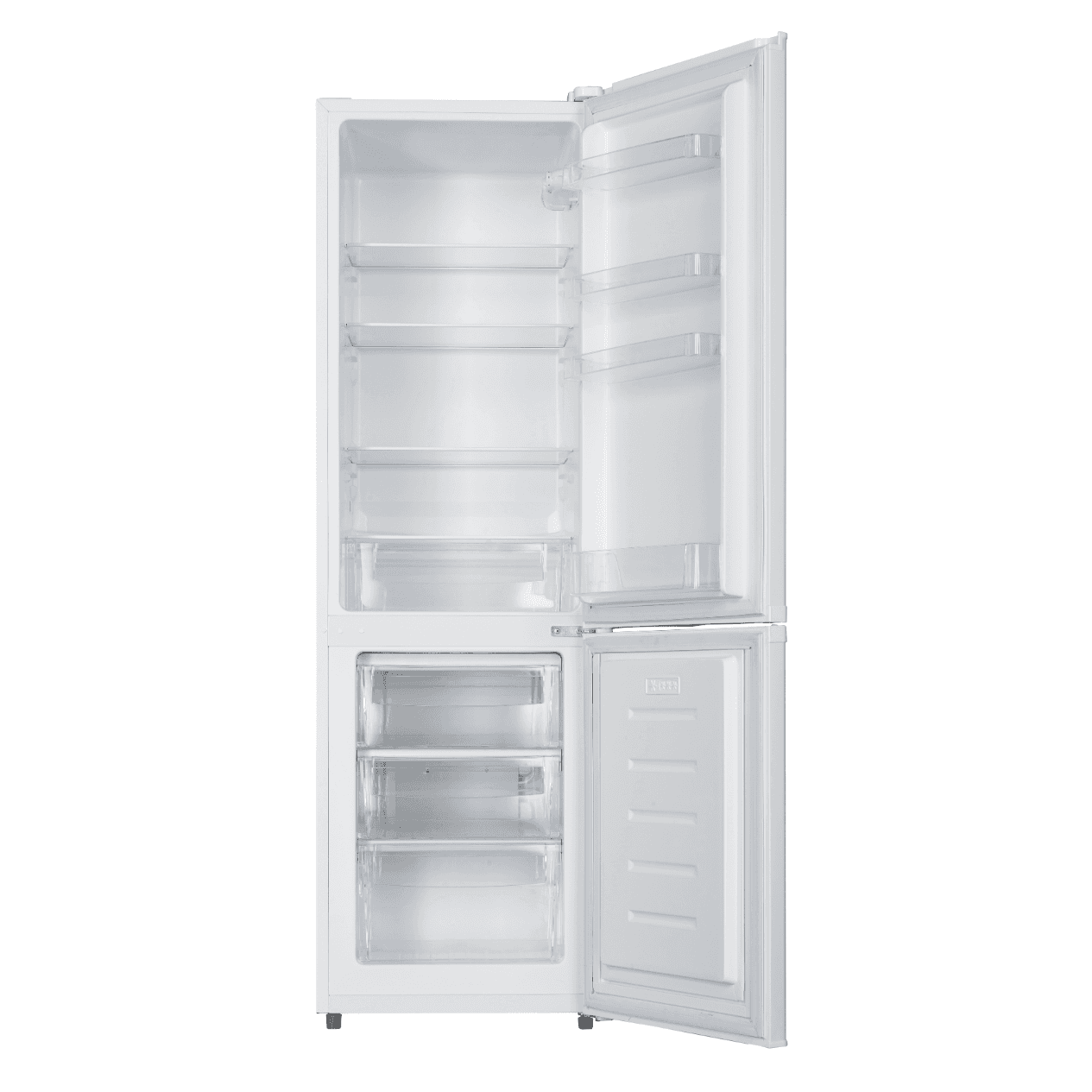 Product gallery