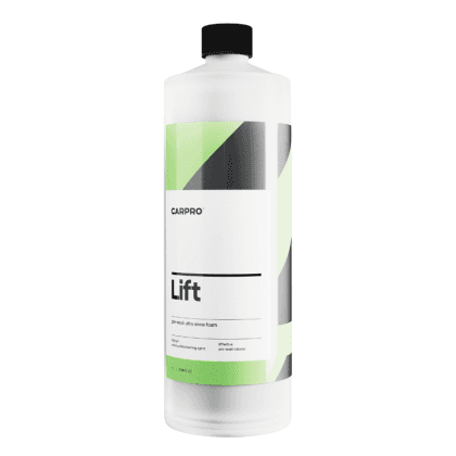 Product gallery